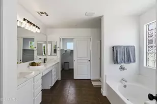 18613 N Miller Way, Maricopa, AZ 85139 - Photo 35