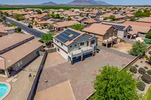 18613 N Miller Way, Maricopa, AZ 85139 - Photo 59