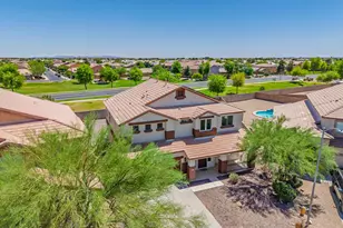 18613 N Miller Way, Maricopa, AZ 85139 - Photo 5