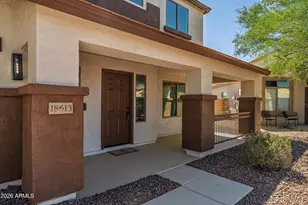 18613 N Miller Way, Maricopa, AZ 85139 - Photo 7