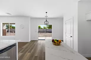 18613 N Miller Way, Maricopa, AZ 85139 - Photo 21