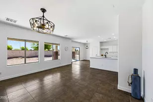 18613 N Miller Way, Maricopa, AZ 85139 - Photo 19