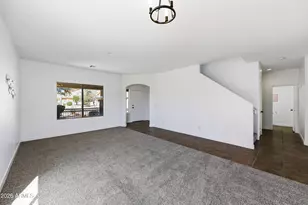 18613 N Miller Way, Maricopa, AZ 85139 - Photo 11