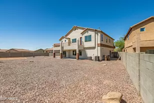 18613 N Miller Way, Maricopa, AZ 85139 - Photo 51