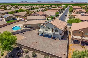 18613 N Miller Way, Maricopa, AZ 85139 - Photo 61