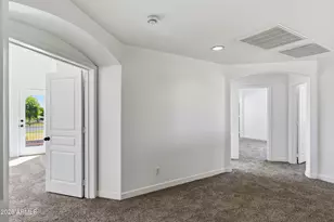 18613 N Miller Way, Maricopa, AZ 85139 - Photo 45