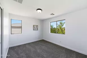 18613 N Miller Way, Maricopa, AZ 85139 - Photo 27