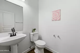 18613 N Miller Way, Maricopa, AZ 85139 - Photo 23