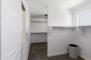 18613 N Miller Way, Maricopa, AZ 85139 - Photo 41