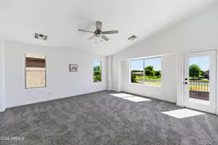 18613 N Miller Way, Maricopa, AZ 85139 - Photo 33
