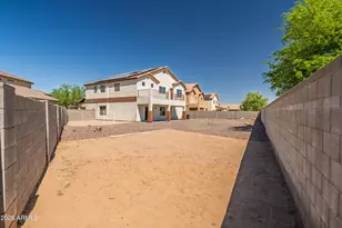 18613 N Miller Way, Maricopa, AZ 85139 - Photo 49