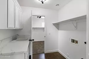 18613 N Miller Way, Maricopa, AZ 85139 - Photo 43
