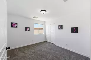 18613 N Miller Way, Maricopa, AZ 85139 - Photo 31