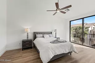 2315 N 52nd St, Phoenix, AZ 85008 - Photo 13