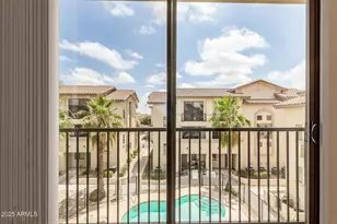 2315 N 52nd St, Phoenix, AZ 85008 - Photo 29
