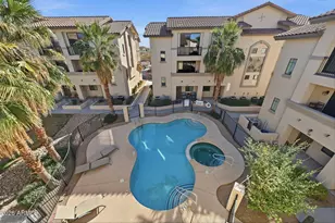 2315 N 52nd St, Phoenix, AZ 85008 - Photo 33