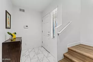 2315 N 52nd St, Phoenix, AZ 85008 - Photo 25