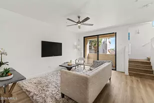 2315 N 52nd St, Phoenix, AZ 85008 - Photo 11