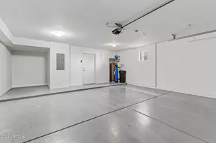 2315 N 52nd St, Phoenix, AZ 85008 - Photo 23