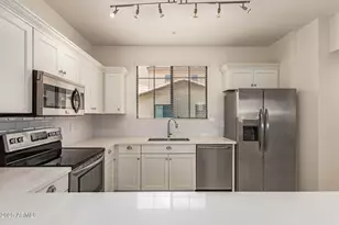 2315 N 52nd St, Phoenix, AZ 85008 - Photo 5