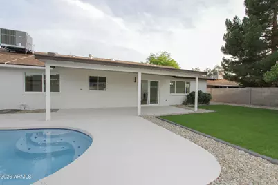 2142 W Kerry Lane, Phoenix, AZ 85027 - Photo 39
