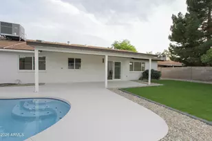 2142 W Kerry Ln, Phoenix, AZ 85027 - Photo 39