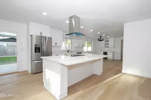 2142 W Kerry Ln, Phoenix, AZ 85027 - Photo 23