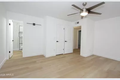 2142 W Kerry Lane, Phoenix, AZ 85027 - Photo 27