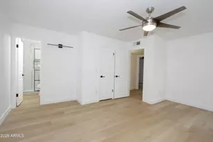 2142 W Kerry Ln, Phoenix, AZ 85027 - Photo 27
