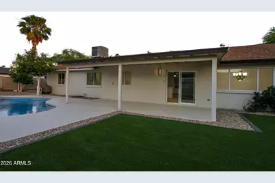 2142 W Kerry Lane, Phoenix, AZ 85027 - Photo 41