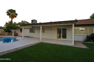 2142 W Kerry Ln, Phoenix, AZ 85027 - Photo 41