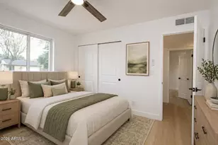 2142 W Kerry Ln, Phoenix, AZ 85027 - Photo 13
