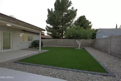 2142 W Kerry Lane, Phoenix, AZ 85027 - Photo 45