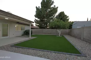 2142 W Kerry Ln, Phoenix, AZ 85027 - Photo 45