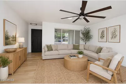 2142 W Kerry Lane, Phoenix, AZ 85027 - Photo 5