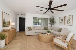 2142 W Kerry Ln, Phoenix, AZ 85027 - Photo 5