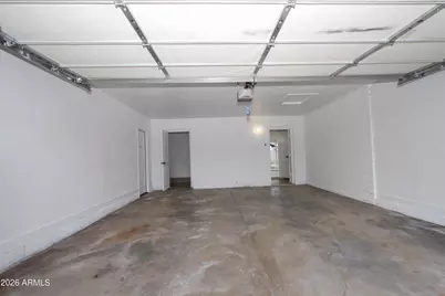 2142 W Kerry Lane, Phoenix, AZ 85027 - Photo 33