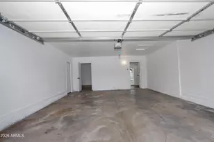 2142 W Kerry Ln, Phoenix, AZ 85027 - Photo 33
