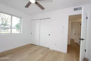 2142 W Kerry Ln, Phoenix, AZ 85027 - Photo 29