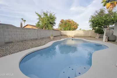 2142 W Kerry Lane, Phoenix, AZ 85027 - Photo 37