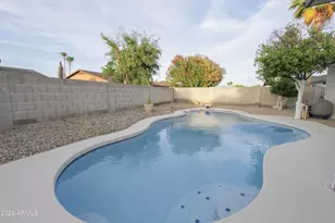 2142 W Kerry Ln, Phoenix, AZ 85027 - Photo 37