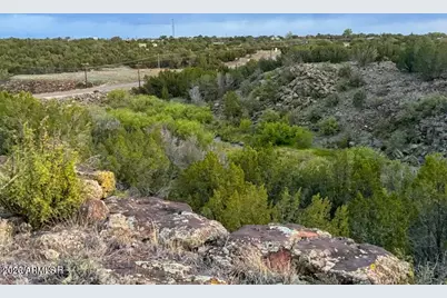 1922 Creekside Circle #-, Show Low, AZ 85901 - Photo 7