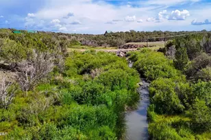 1922 Creekside Cir, Show Low, AZ 85901 - Photo 1