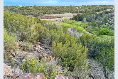 1922 Creekside Circle #-, Show Low, AZ 85901 - Photo 11