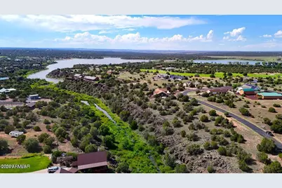 1922 Creekside Circle #-, Show Low, AZ 85901 - Photo 17