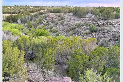 1922 Creekside Circle #-, Show Low, AZ 85901 - Photo 5