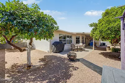 8320 E Neville Avenue, Mesa, AZ 85209 - Photo 29