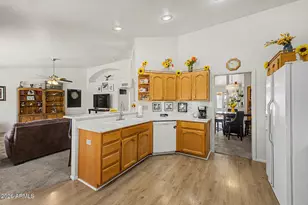 8320 E Neville Ave, Mesa, AZ 85209 - Photo 15