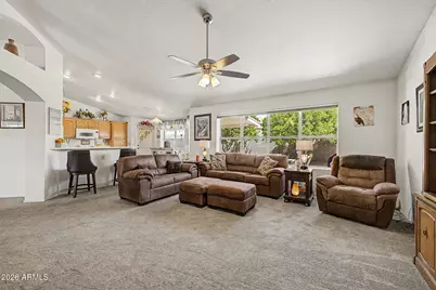 8320 E Neville Avenue, Mesa, AZ 85209 - Photo 9