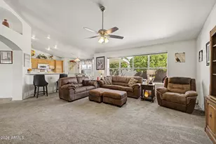 8320 E Neville Ave, Mesa, AZ 85209 - Photo 9